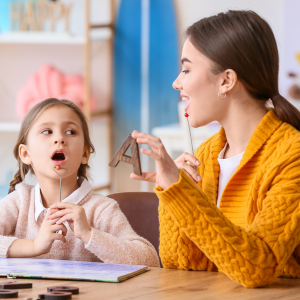 15 exercices pour enfant dyslexique