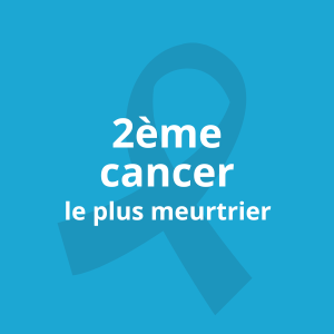 2eme-cancer-le-plus-meurtrier-ccmo