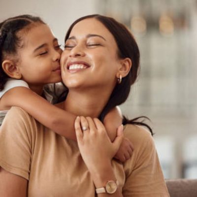 Remboursement des soins pour un enfant : ce qu’il faut savoir