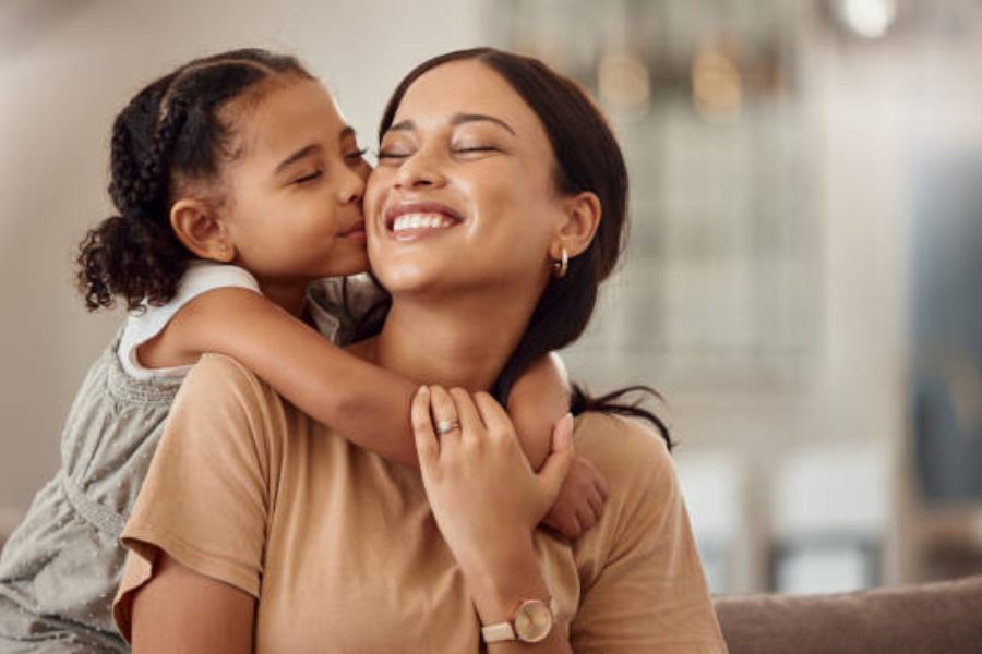 Remboursement des soins pour un enfant : ce qu’il faut savoir